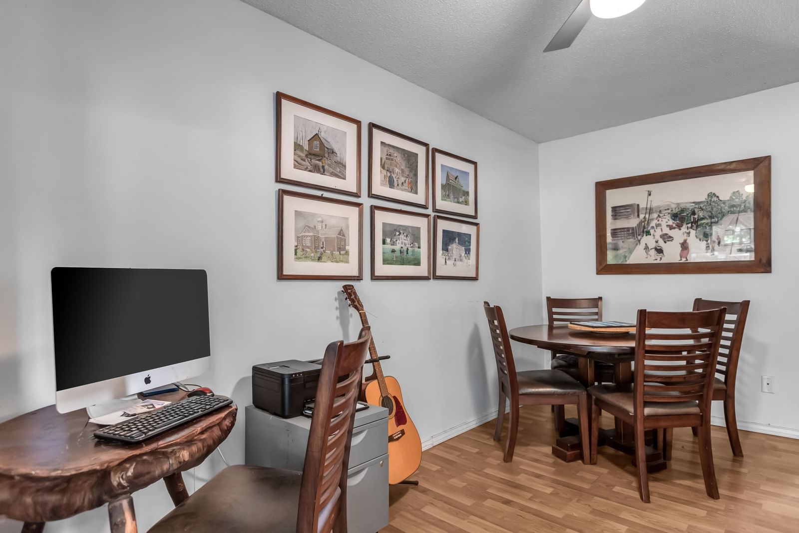 Listing Image 19