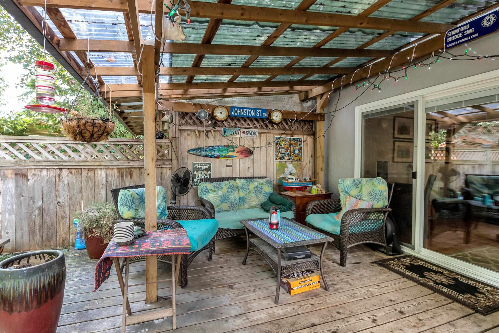 Listing Image 29