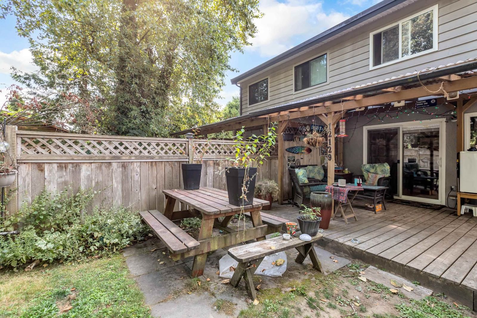 Listing Image 33