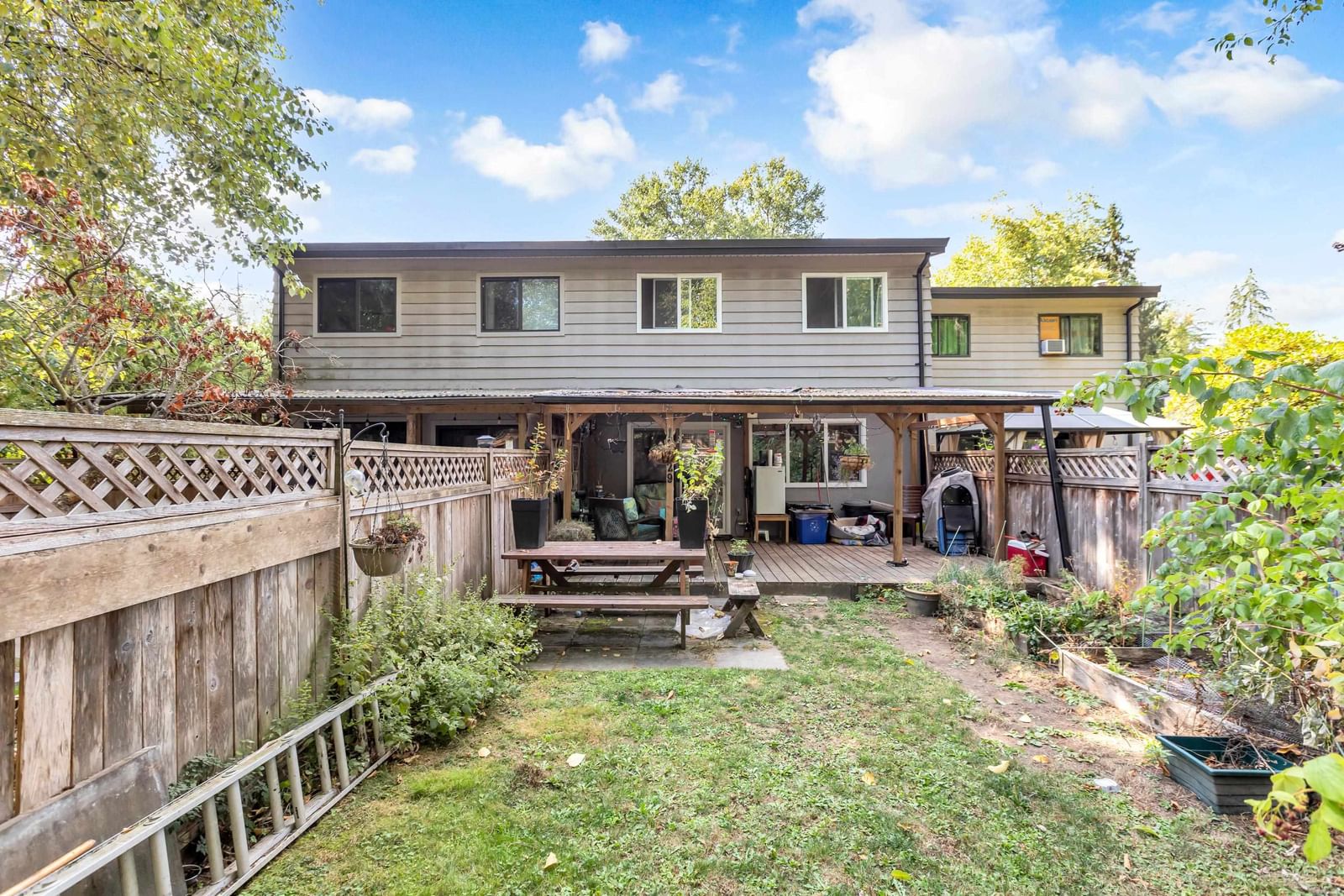 Listing Image 34