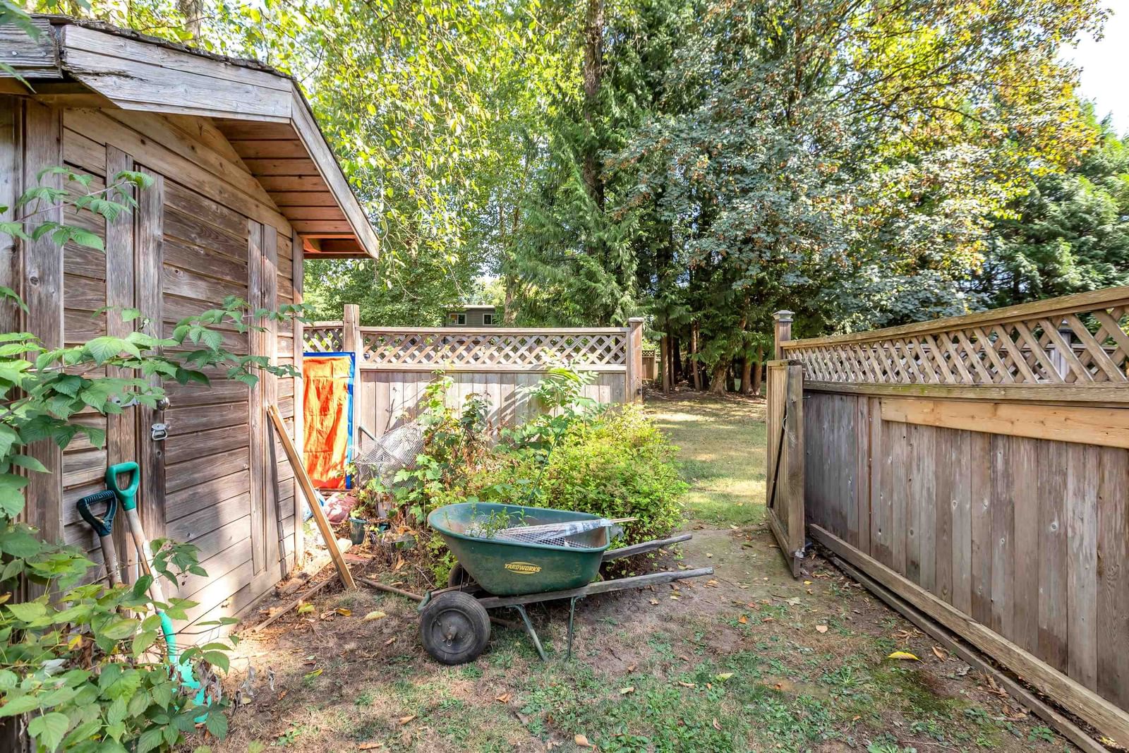 Listing Image 36