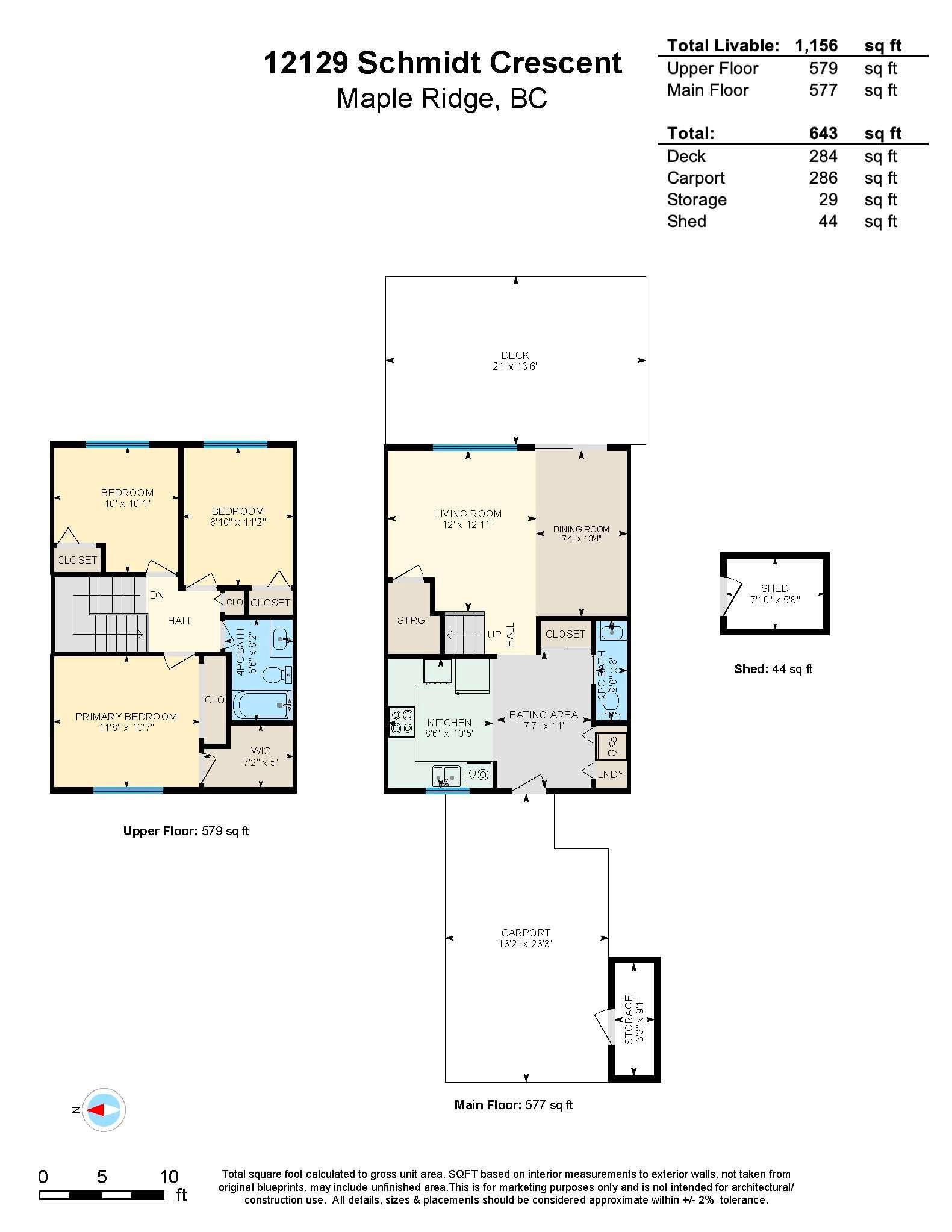 Listing Image 40