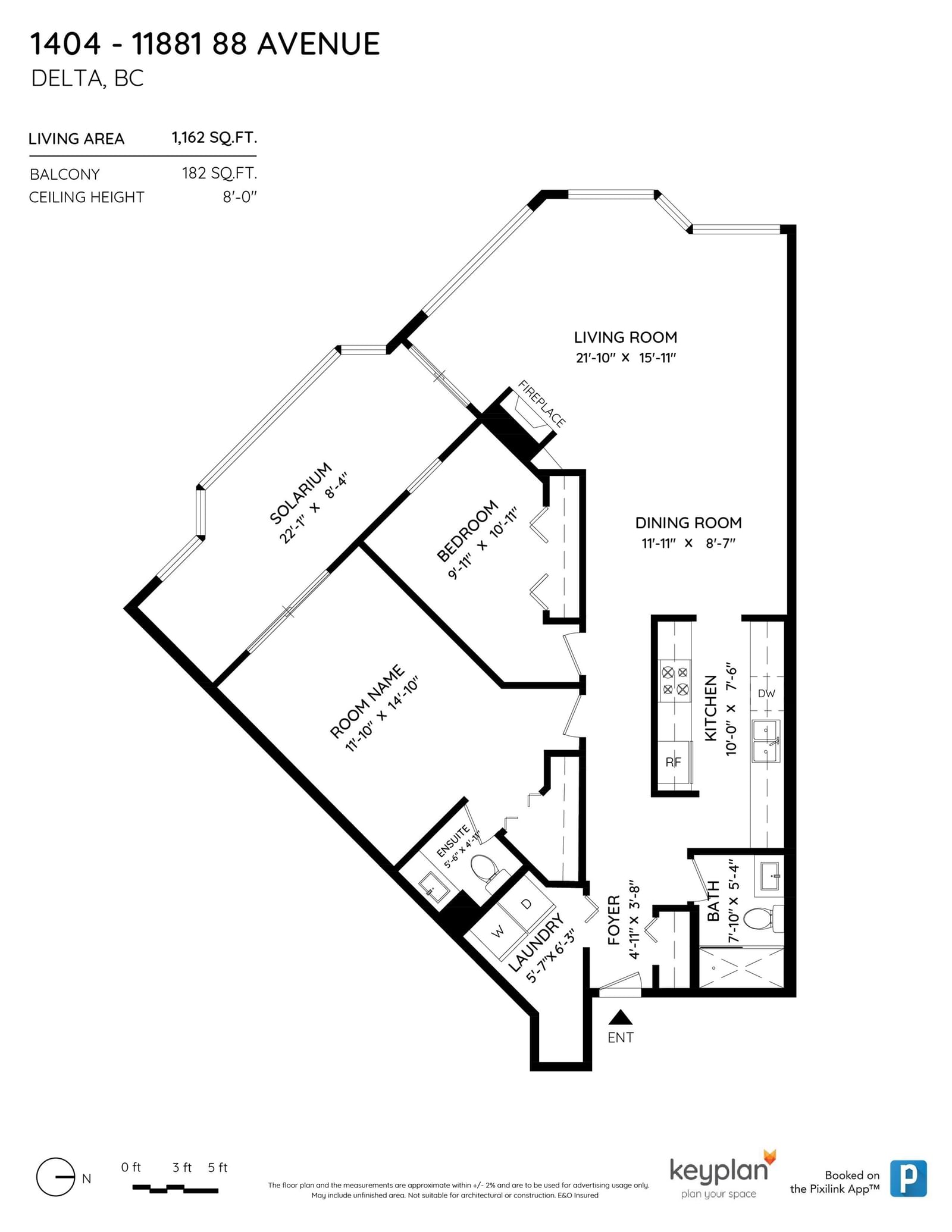 Listing Image 27