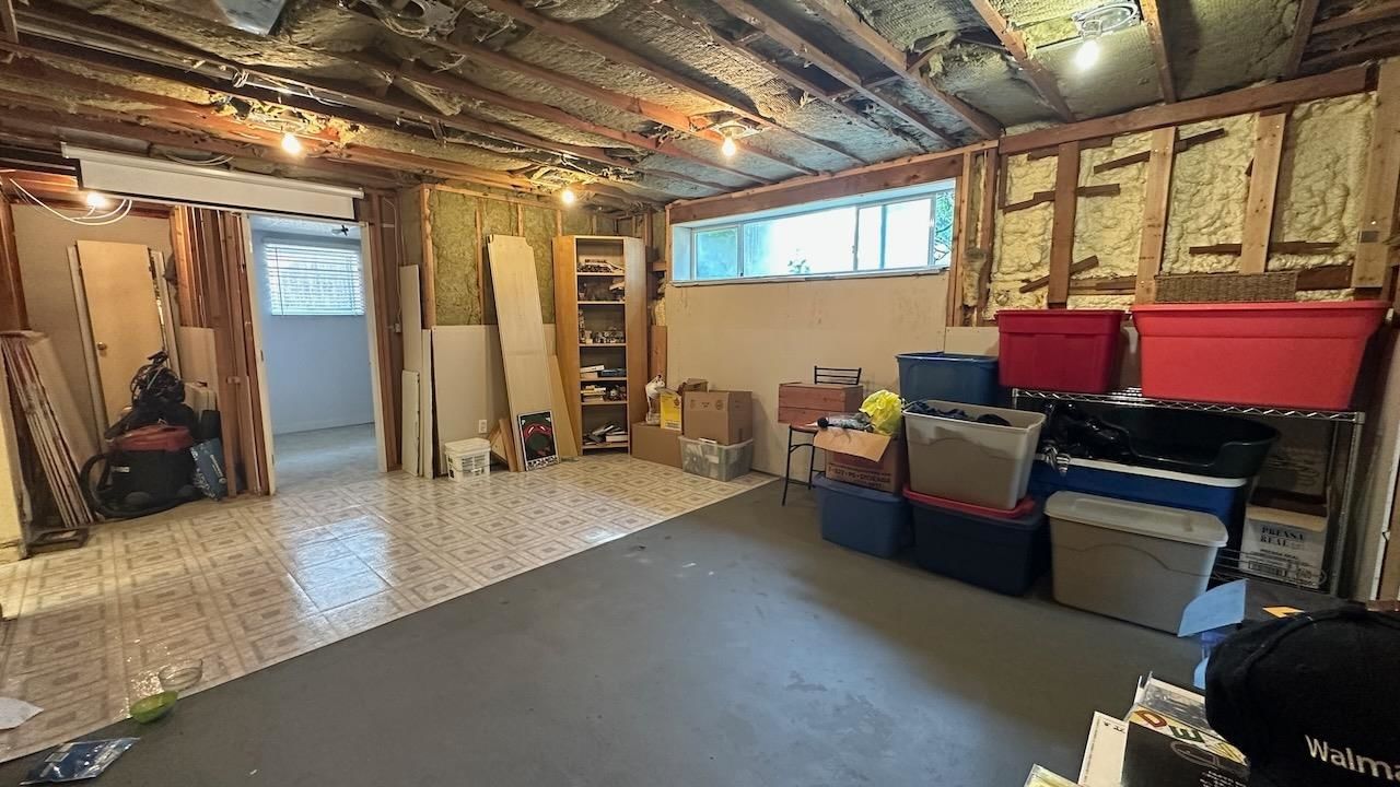 Listing Image 25