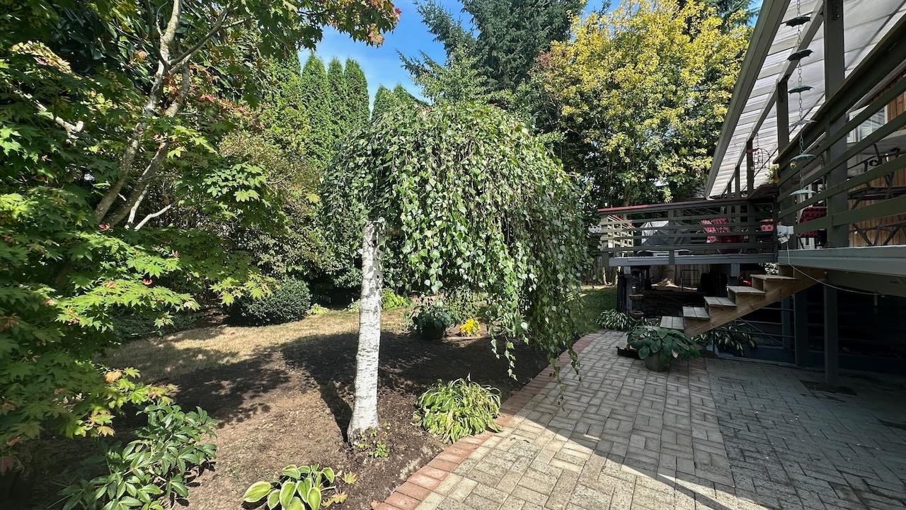 Listing Image 38