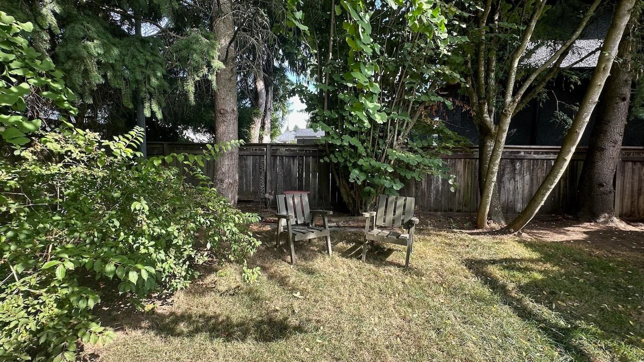 Listing Image 39