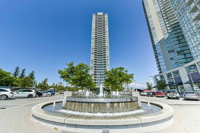 403 - 13618 100 Avenue