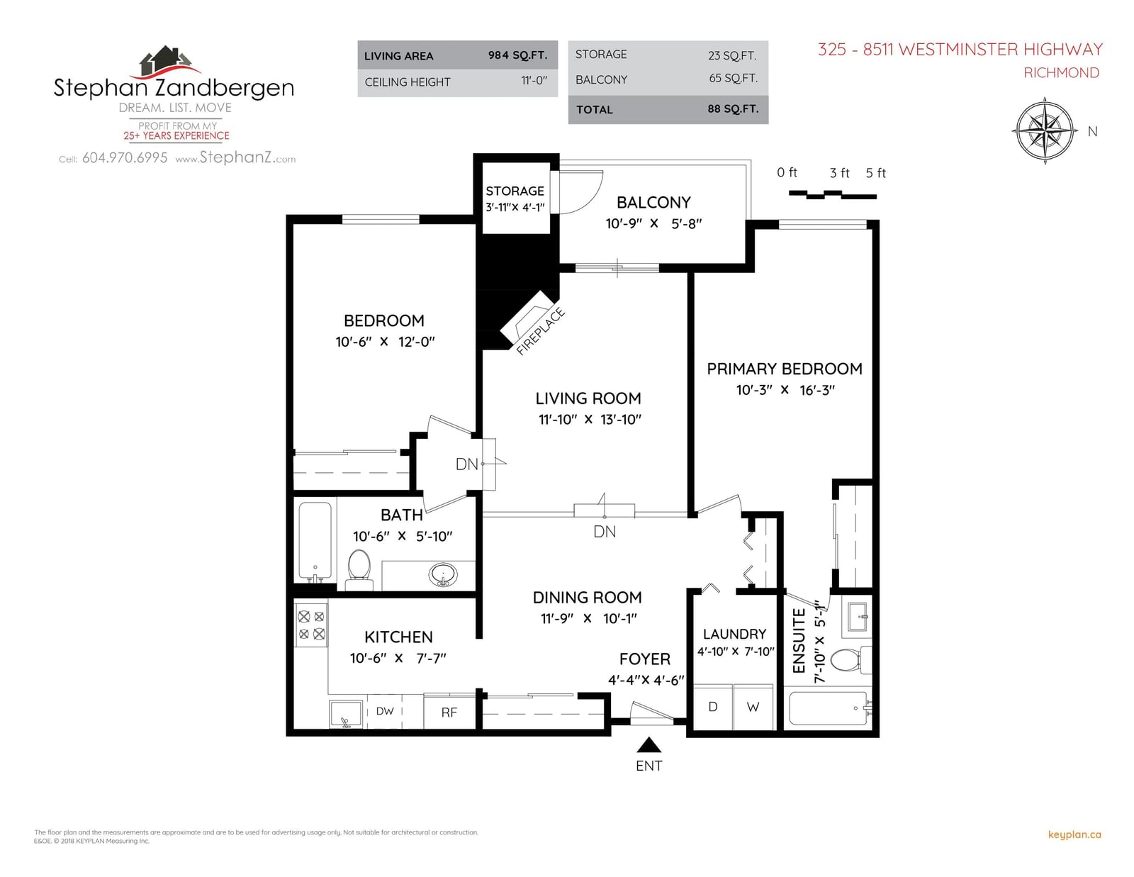 Listing Image 19