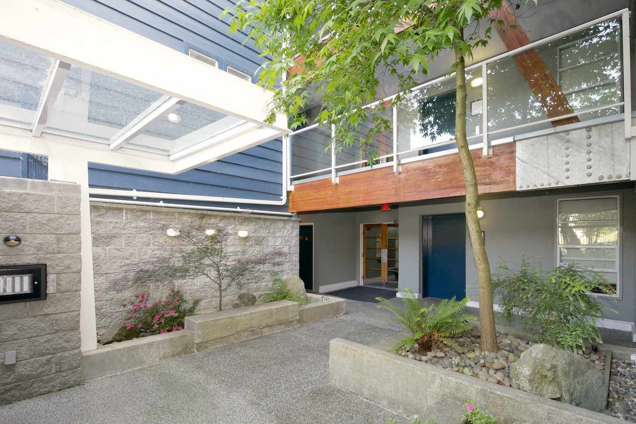 Listing Image 14