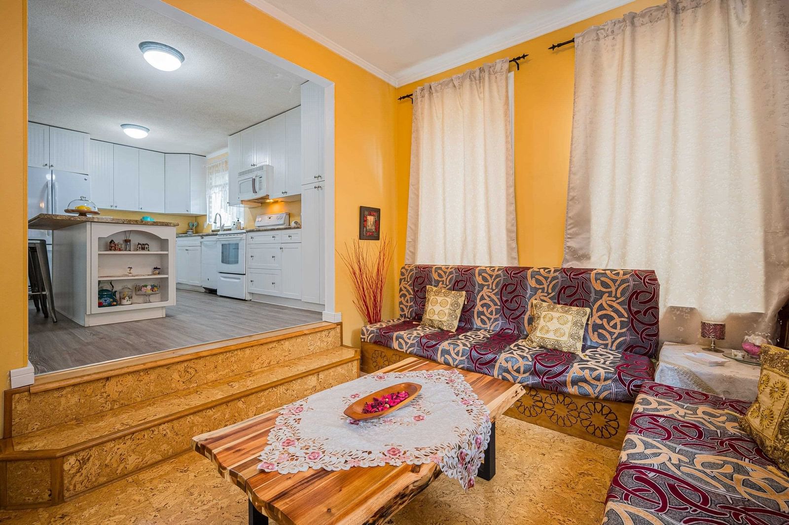 Listing Image 15