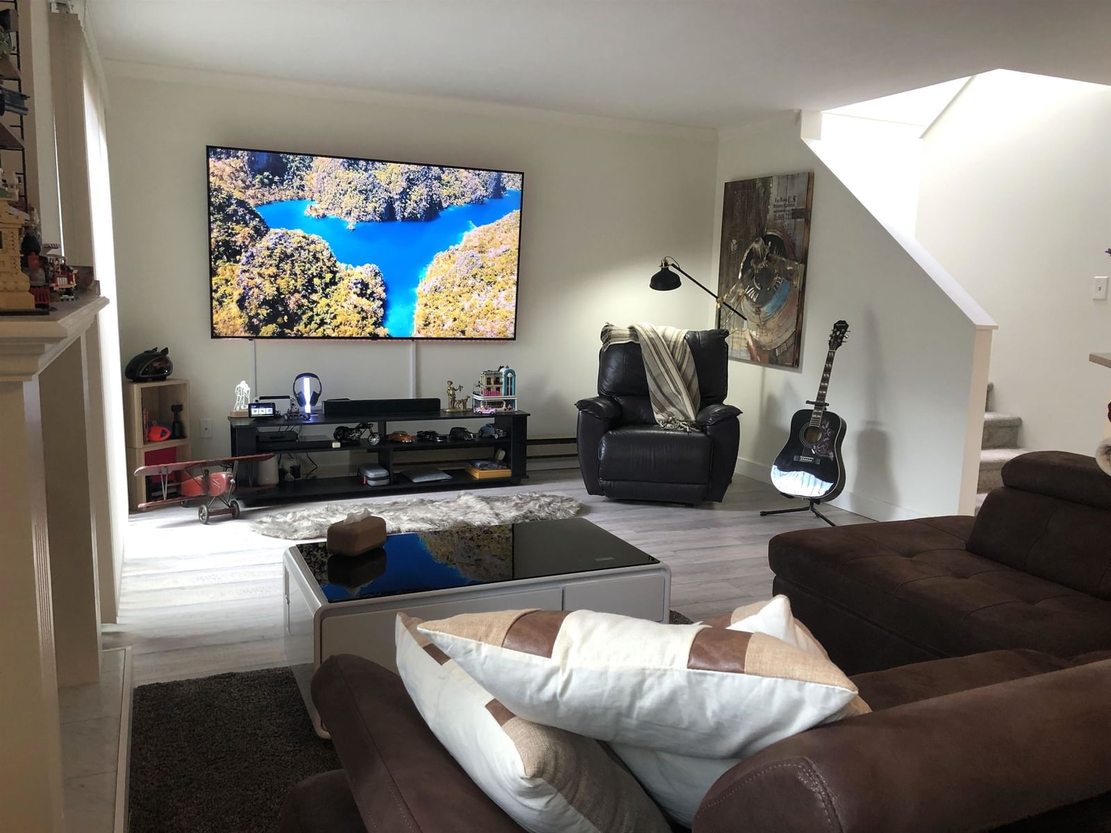 Listing Image 16
