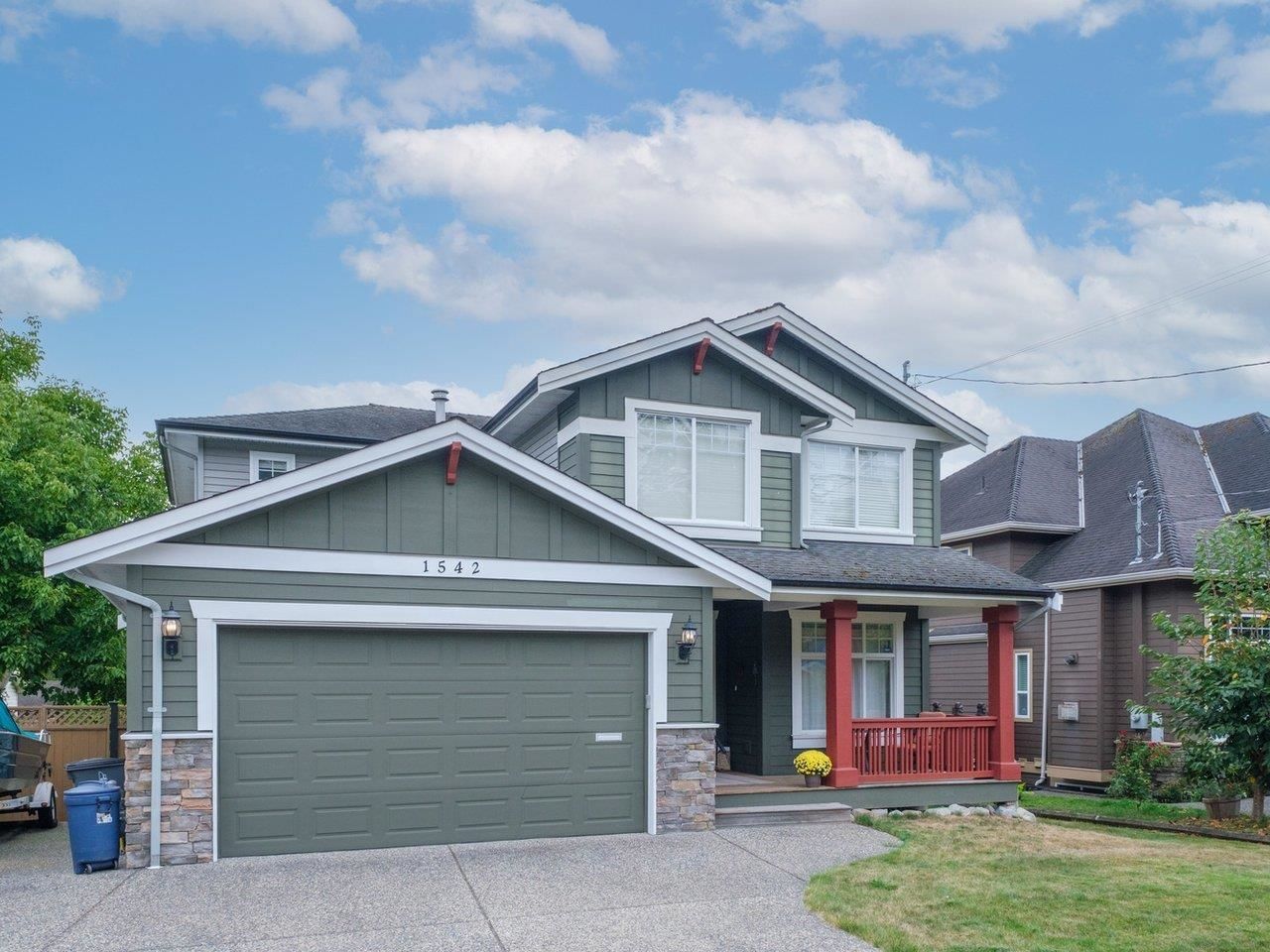 Listing Image 1