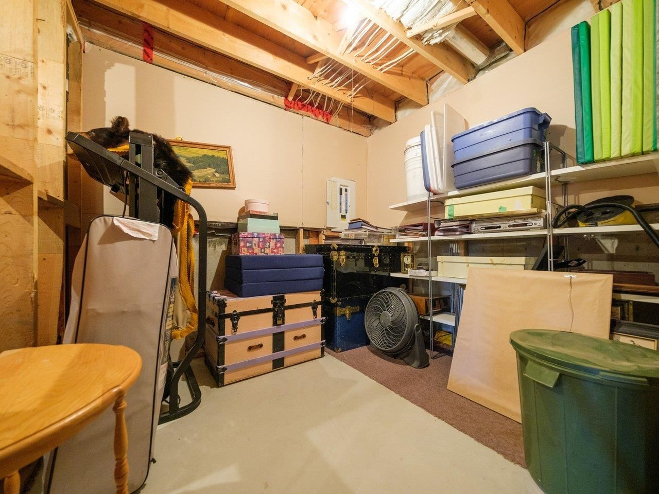 Listing Image 23