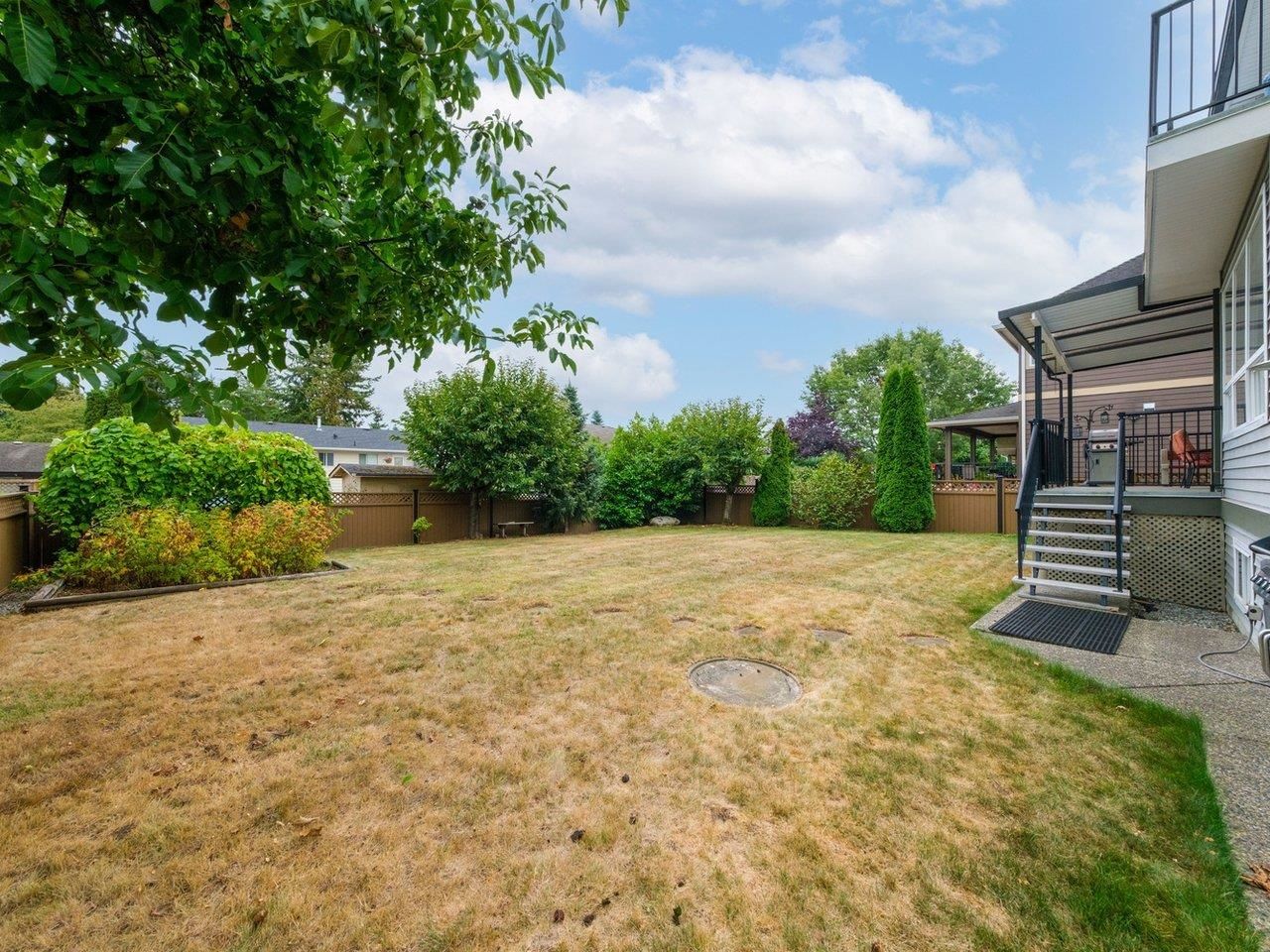 Listing Image 39