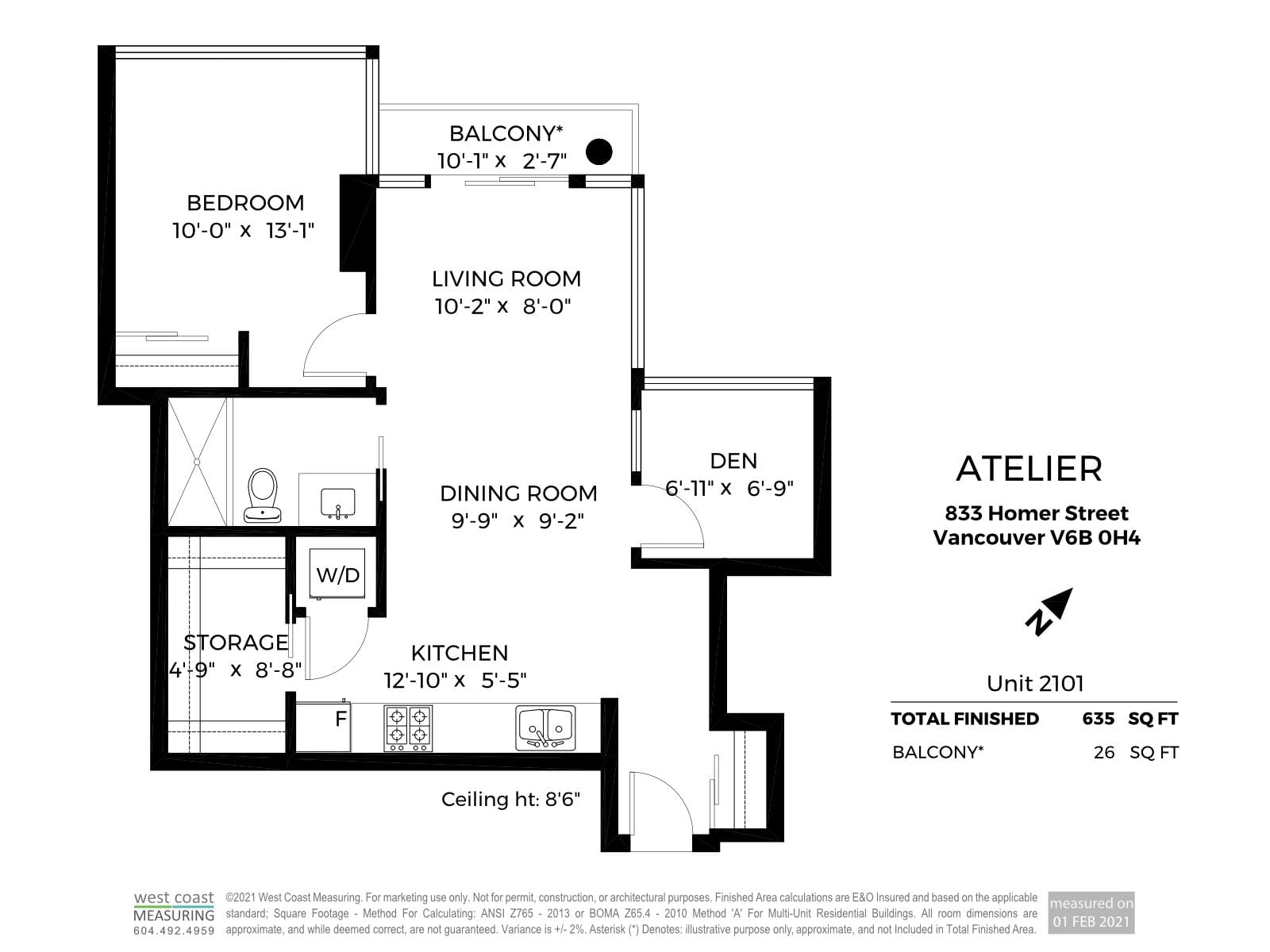 Listing Image 32