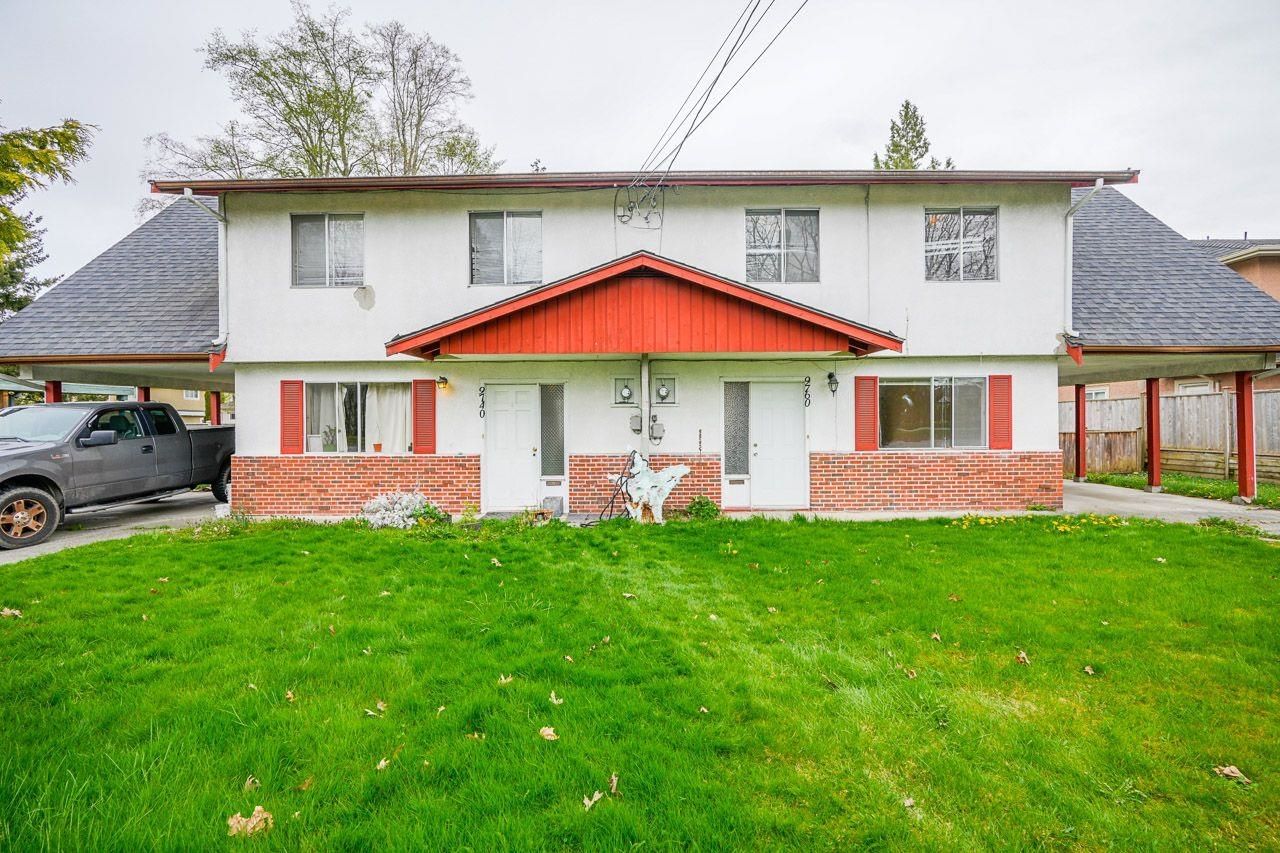 Listing Image 1