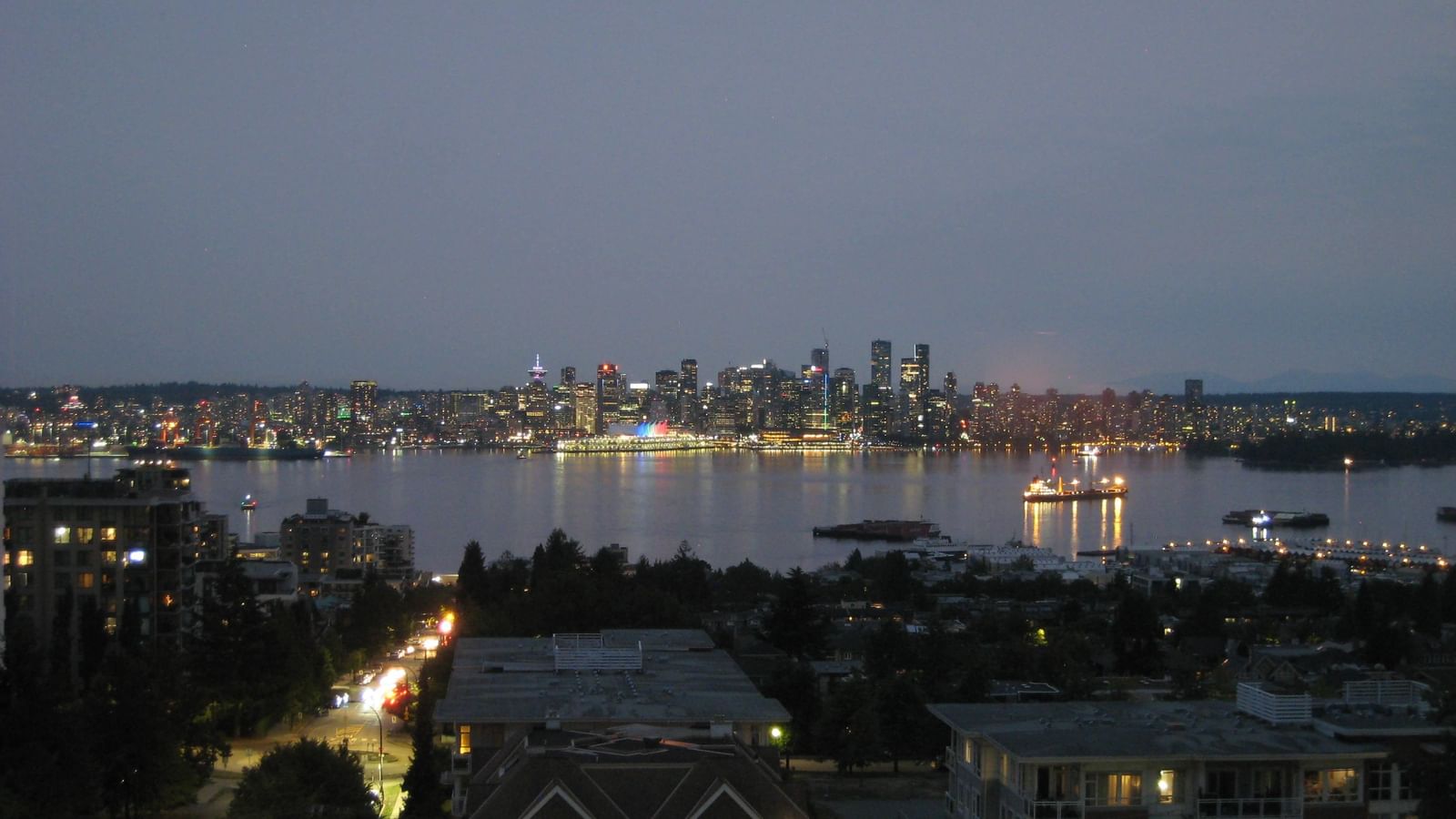 Listing Image 2