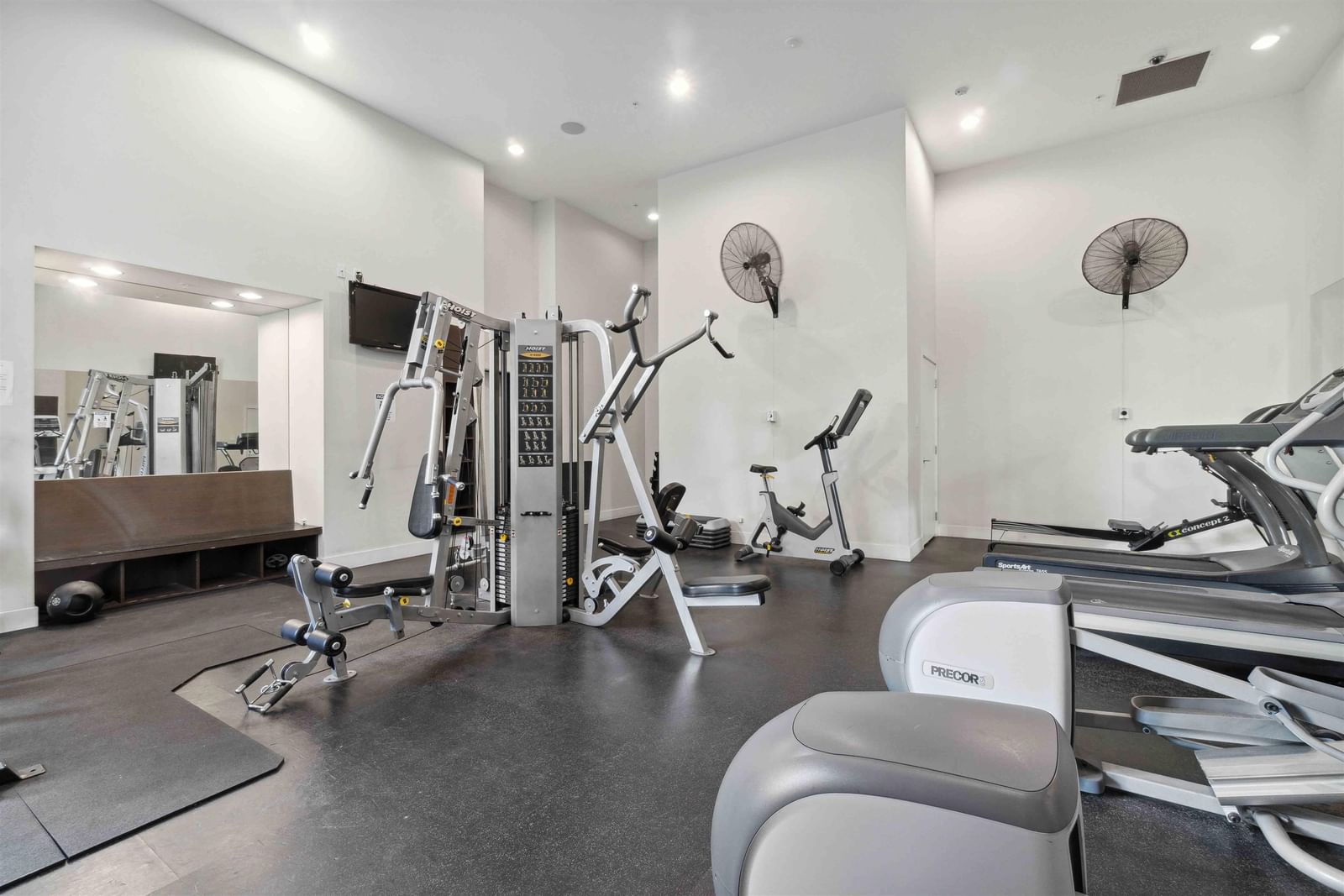 Listing Image 29