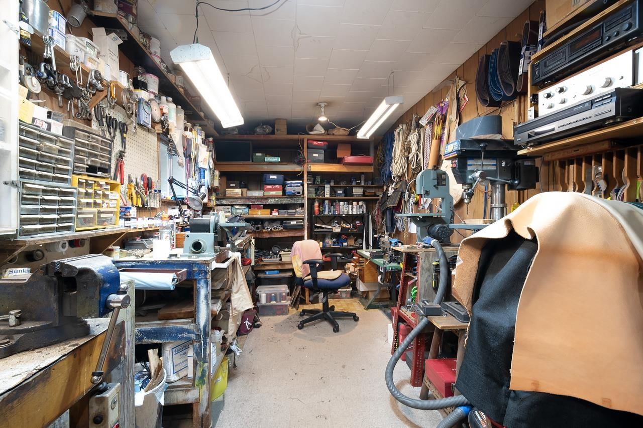 Listing Image 33