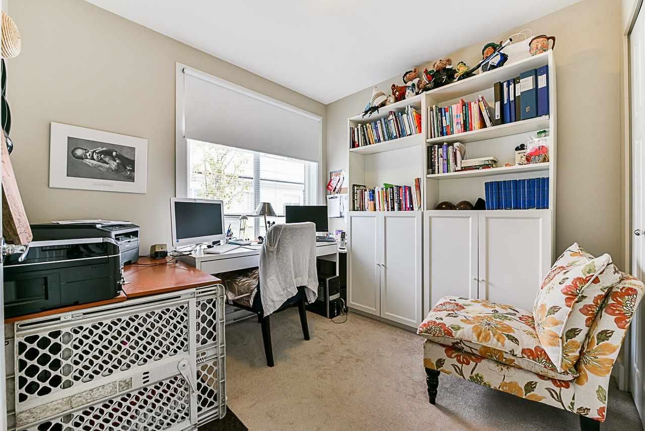 Listing Image 8