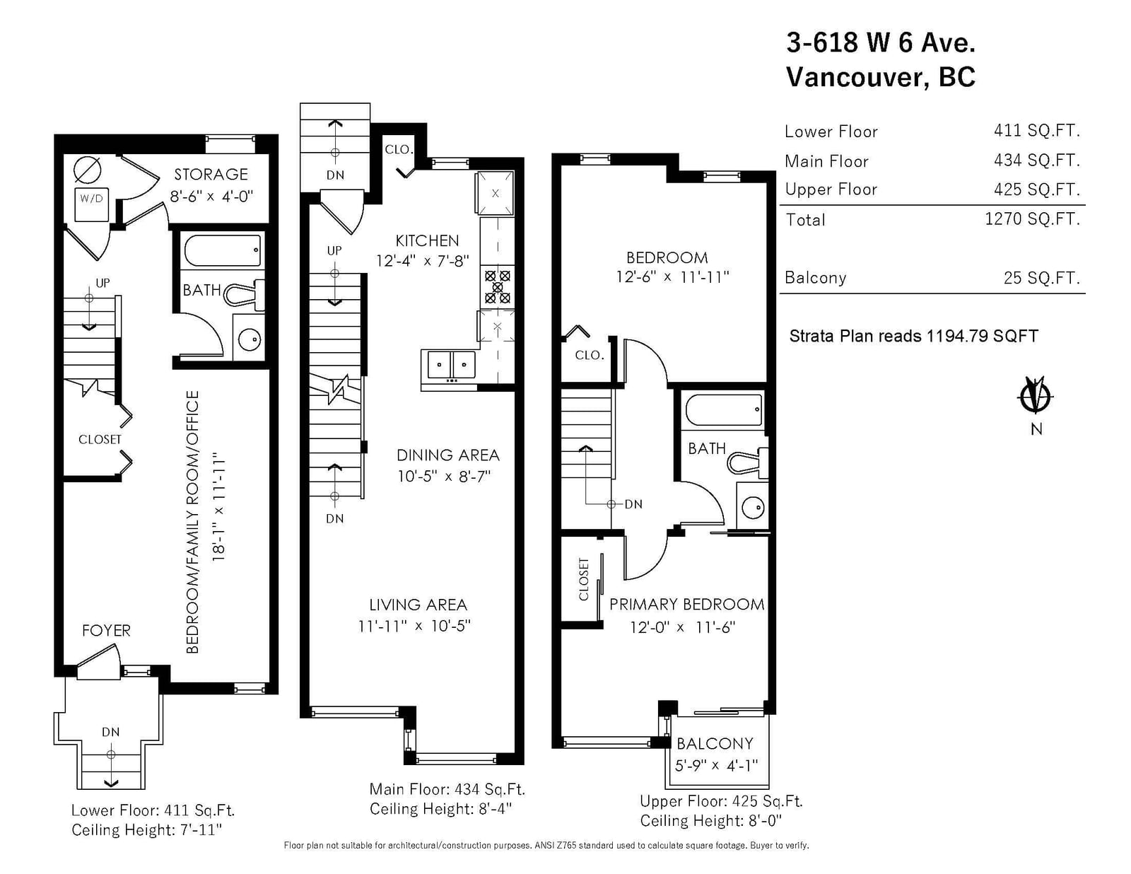 Listing Image 18
