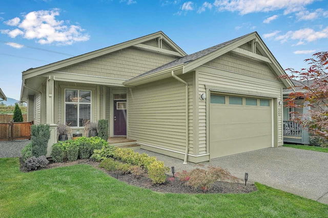 11 - 6211 Chilliwack River Road