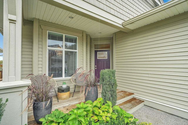 11 - 6211 Chilliwack River Road