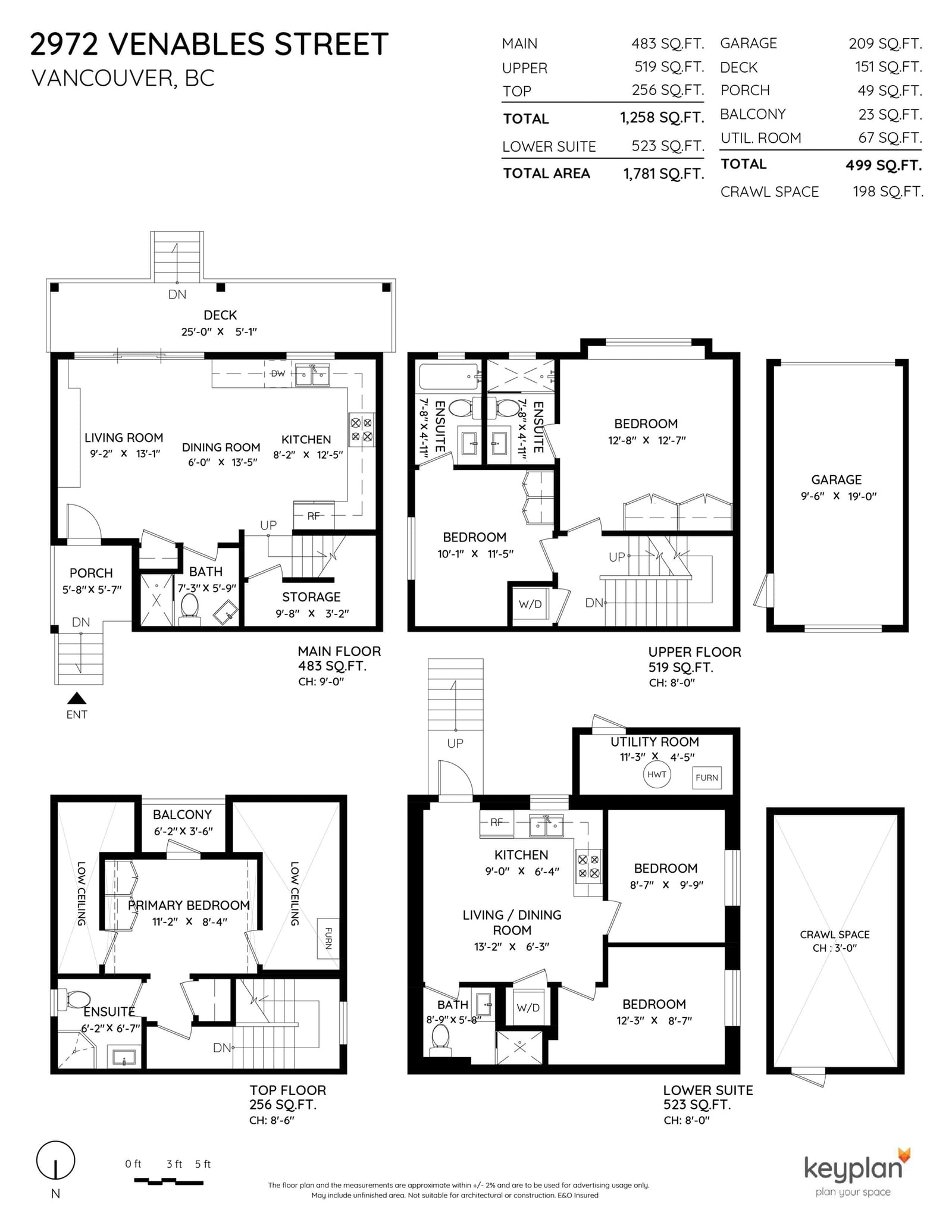 Listing Image 22
