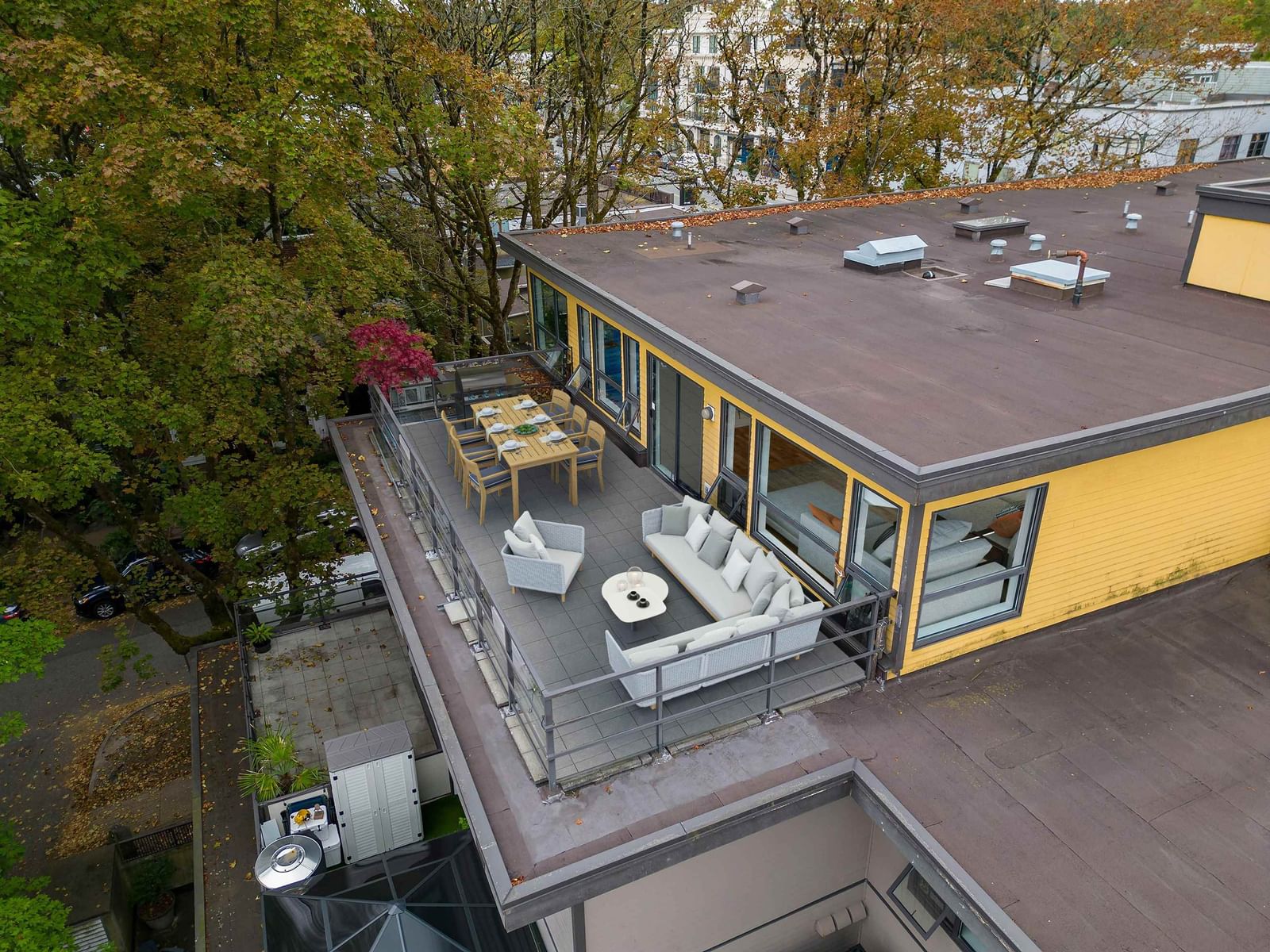 Listing Image 14