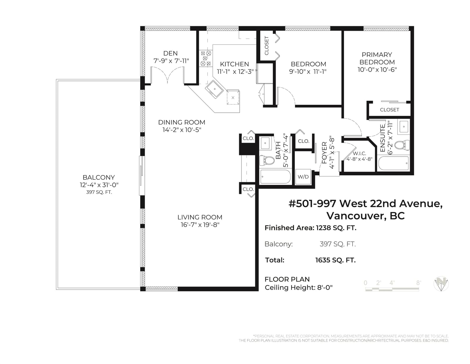 Listing Image 22