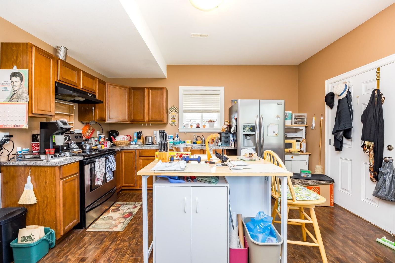 Listing Image 31