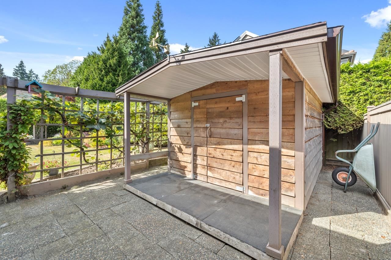 Listing Image 33