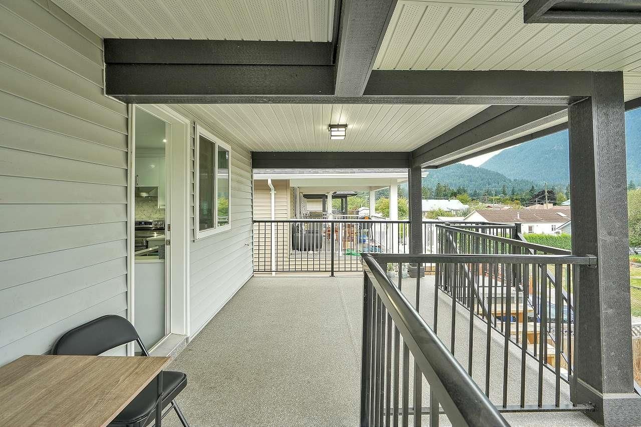 Listing Image 13