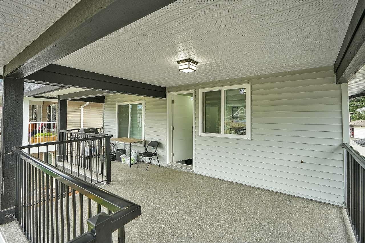 Listing Image 16