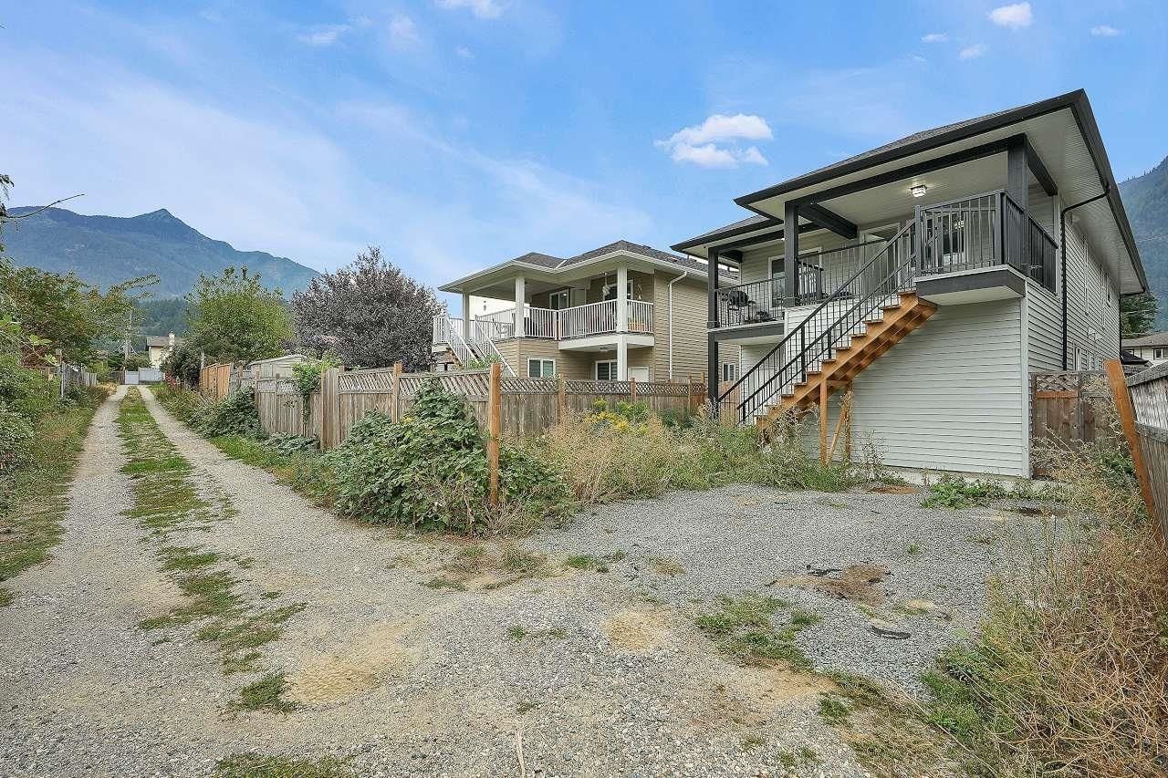 Listing Image 29