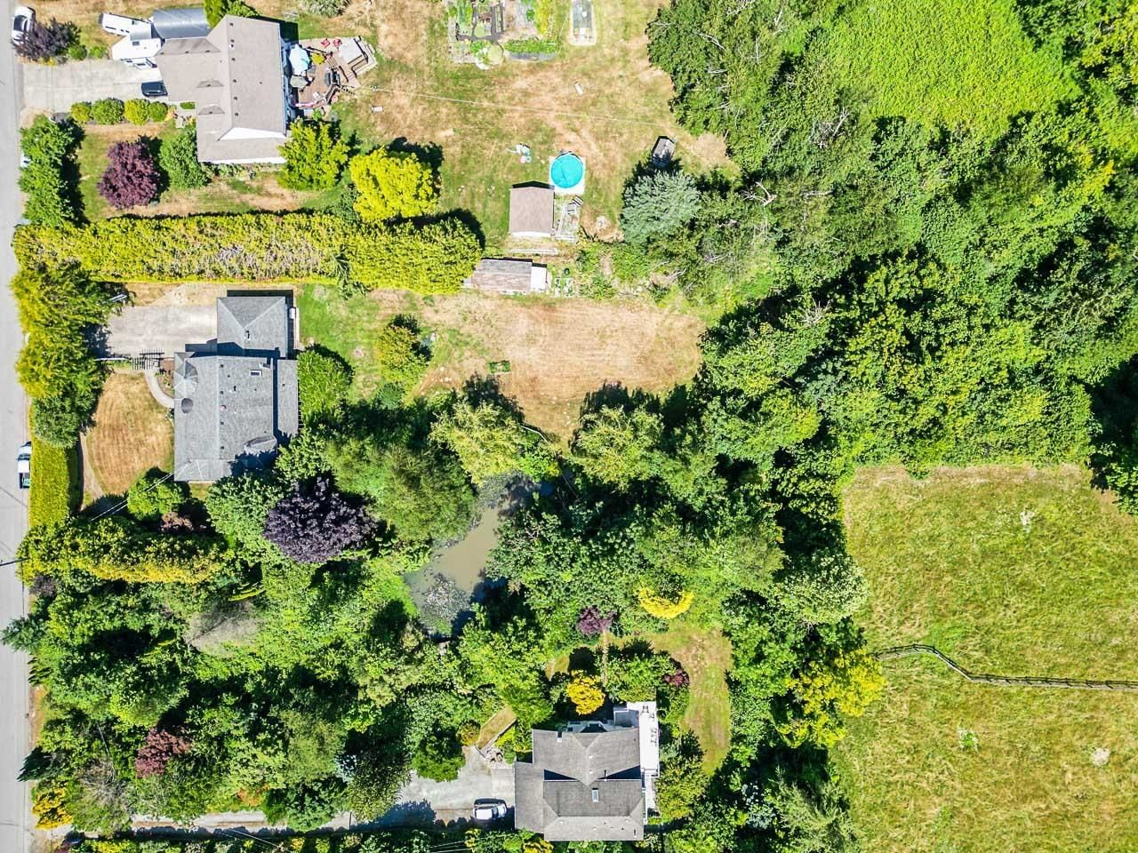 Listing Image 38