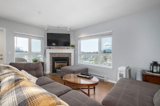 704 - 45745 Princess Avenue