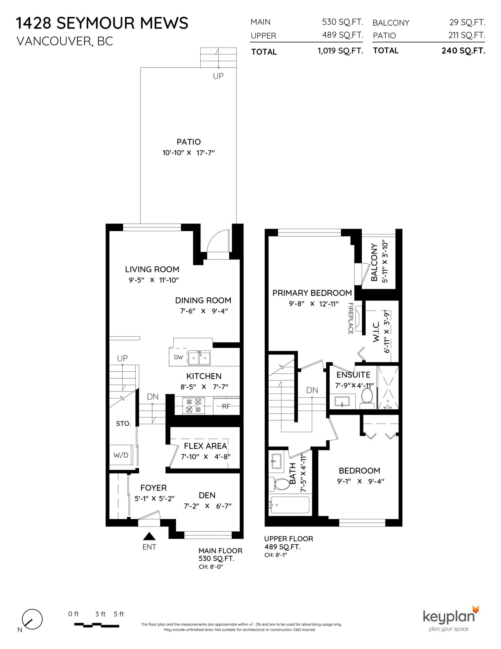 Listing Image 40