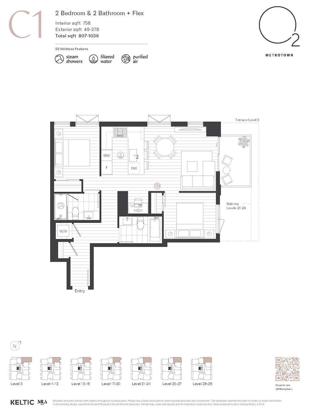 Listing Image 8