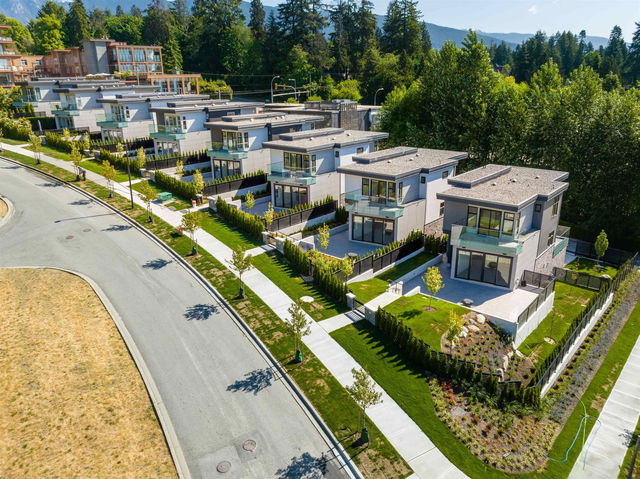 584 Arthur Erickson Place