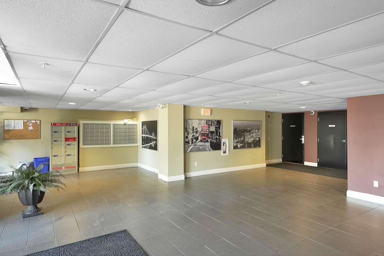 Listing Image 33