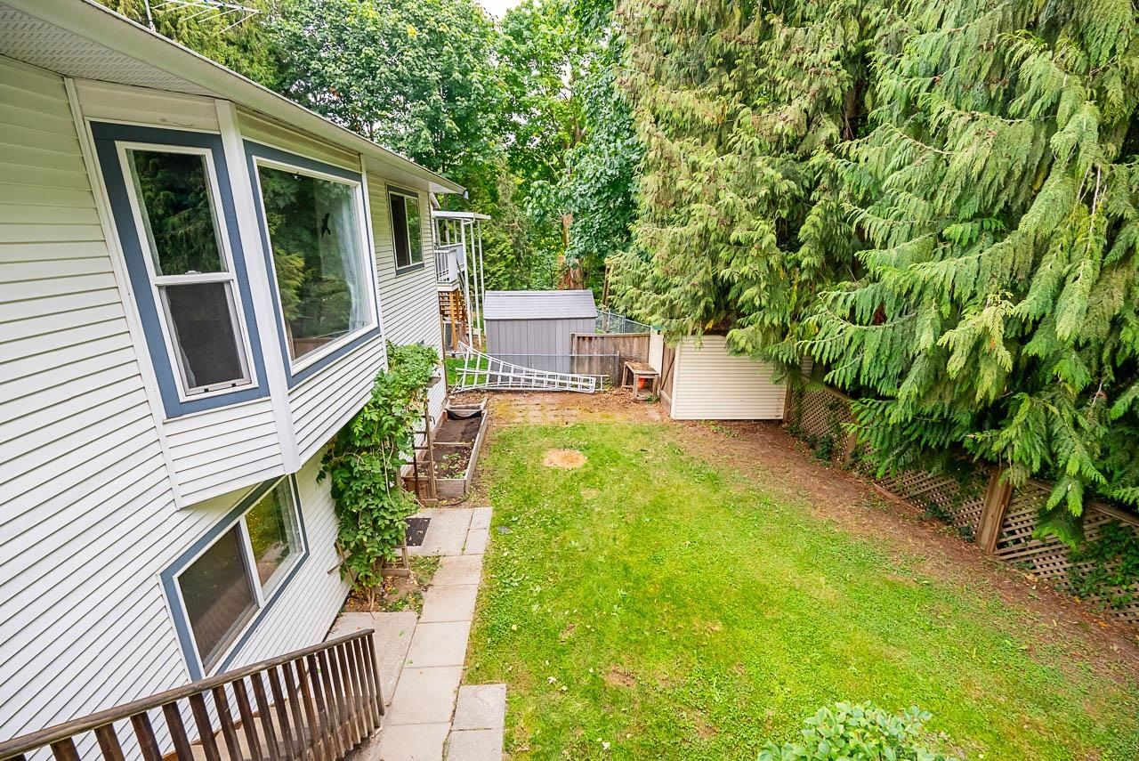 Listing Image 16