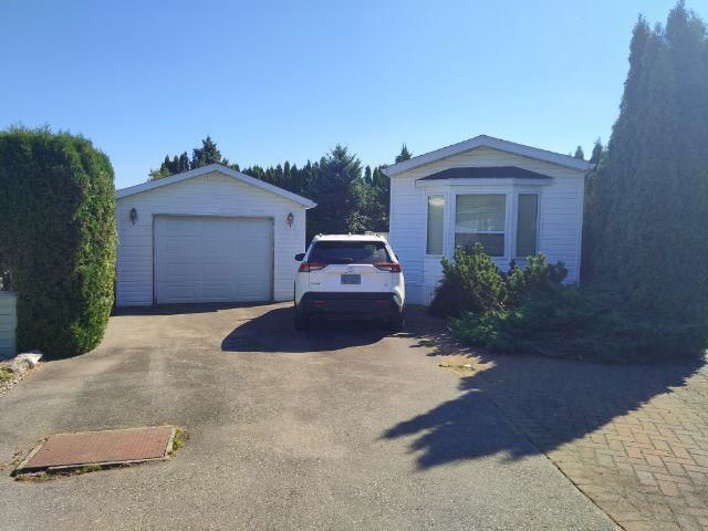42 - 41168 Lougheed Highway