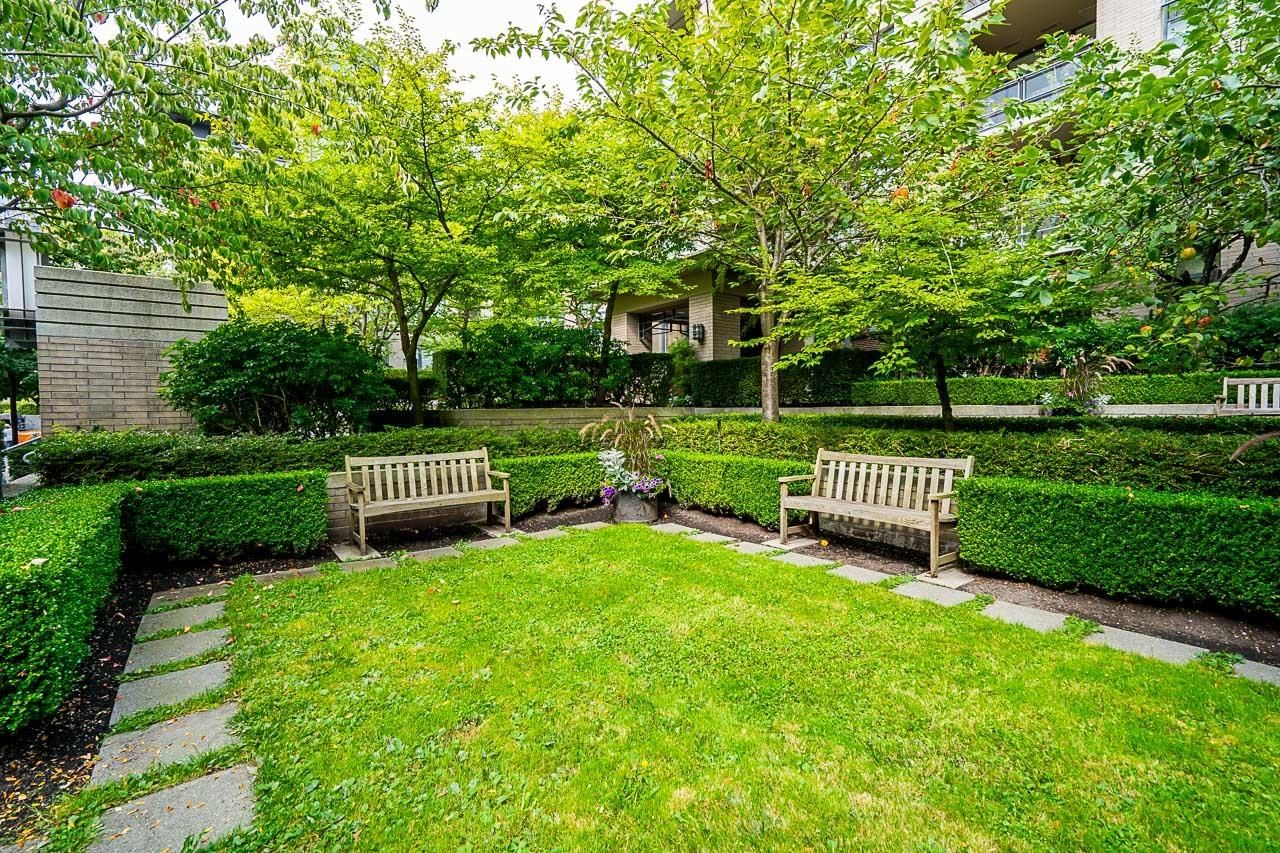 Listing Image 19