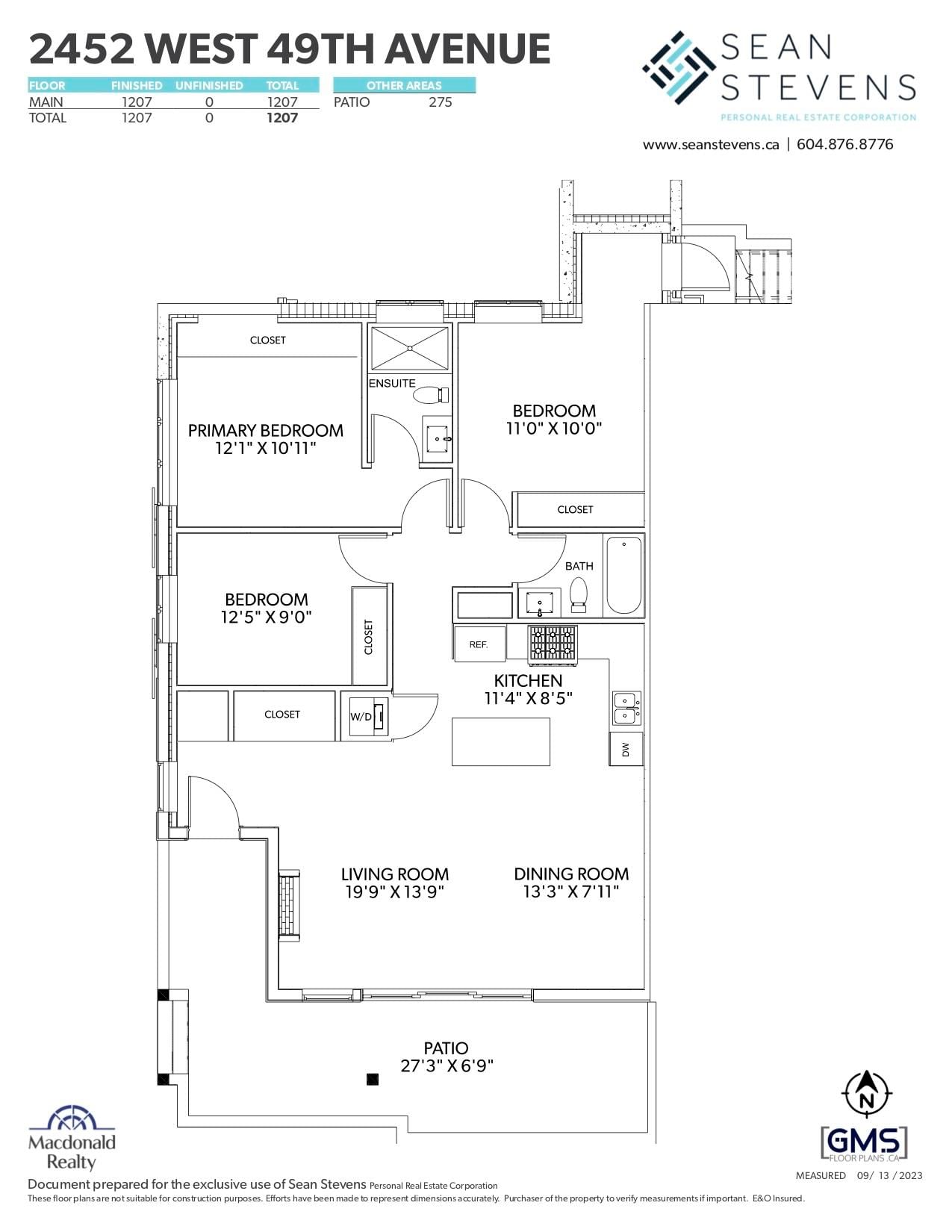 Listing Image 8
