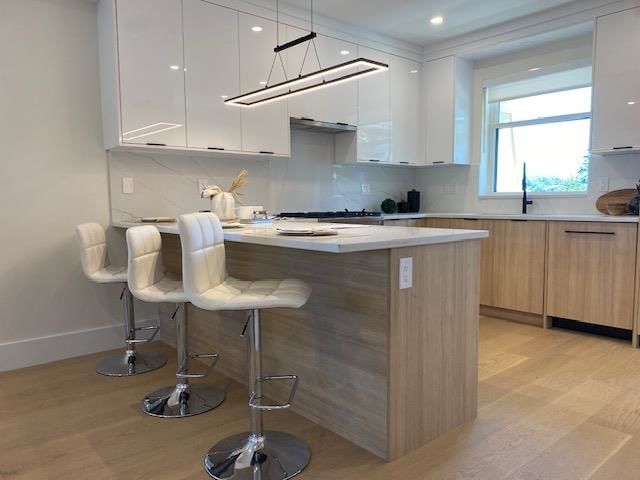 1672 15th Avenue, Vancouver, V5N 2G1 | Image 3