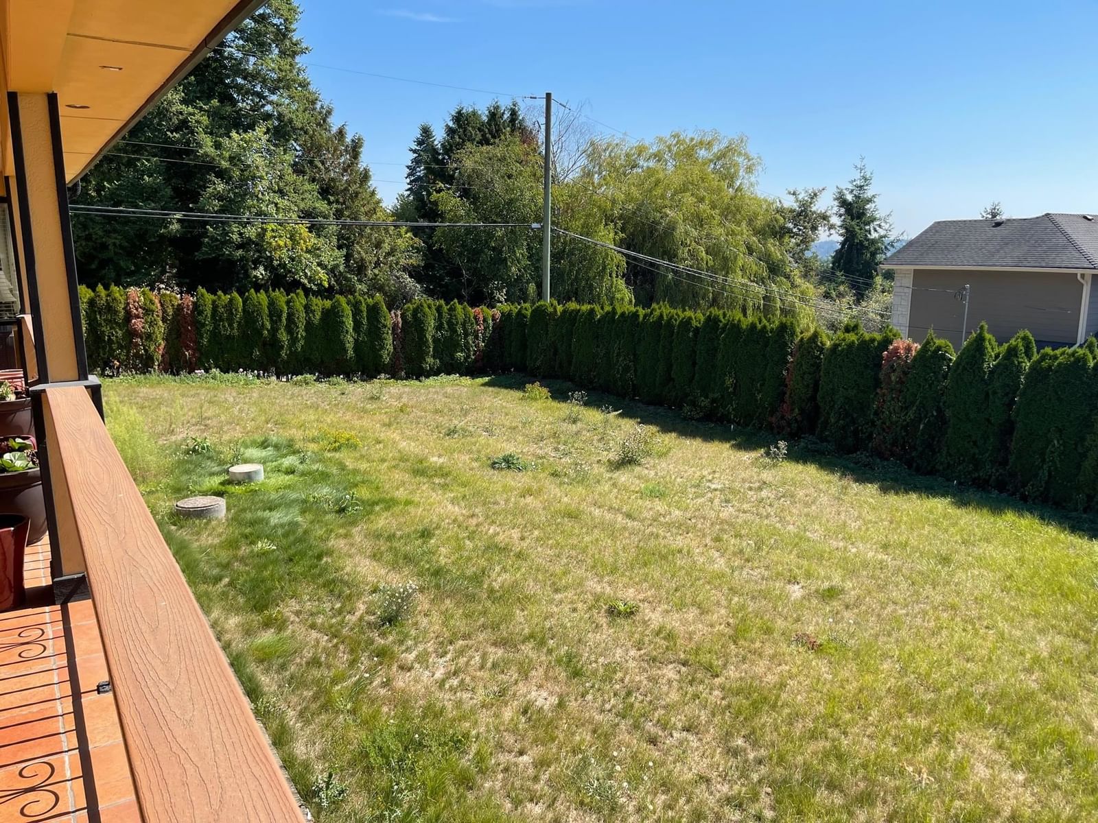 Listing Image 21