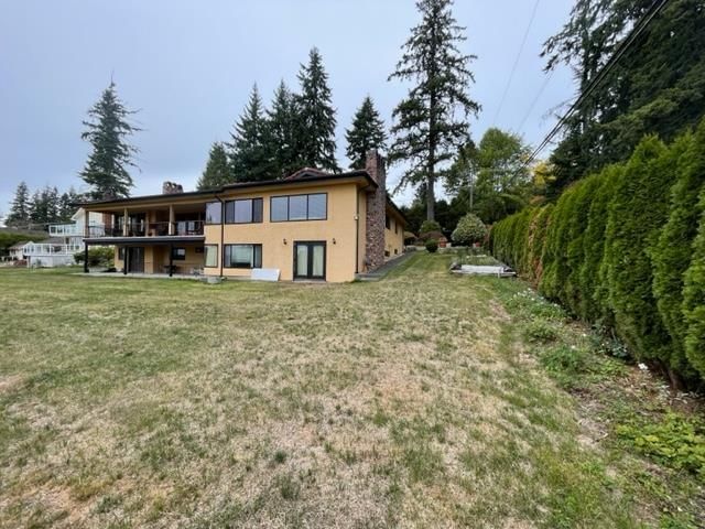 Listing Image 27