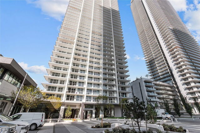 3507 - 3833 Evergreen Place