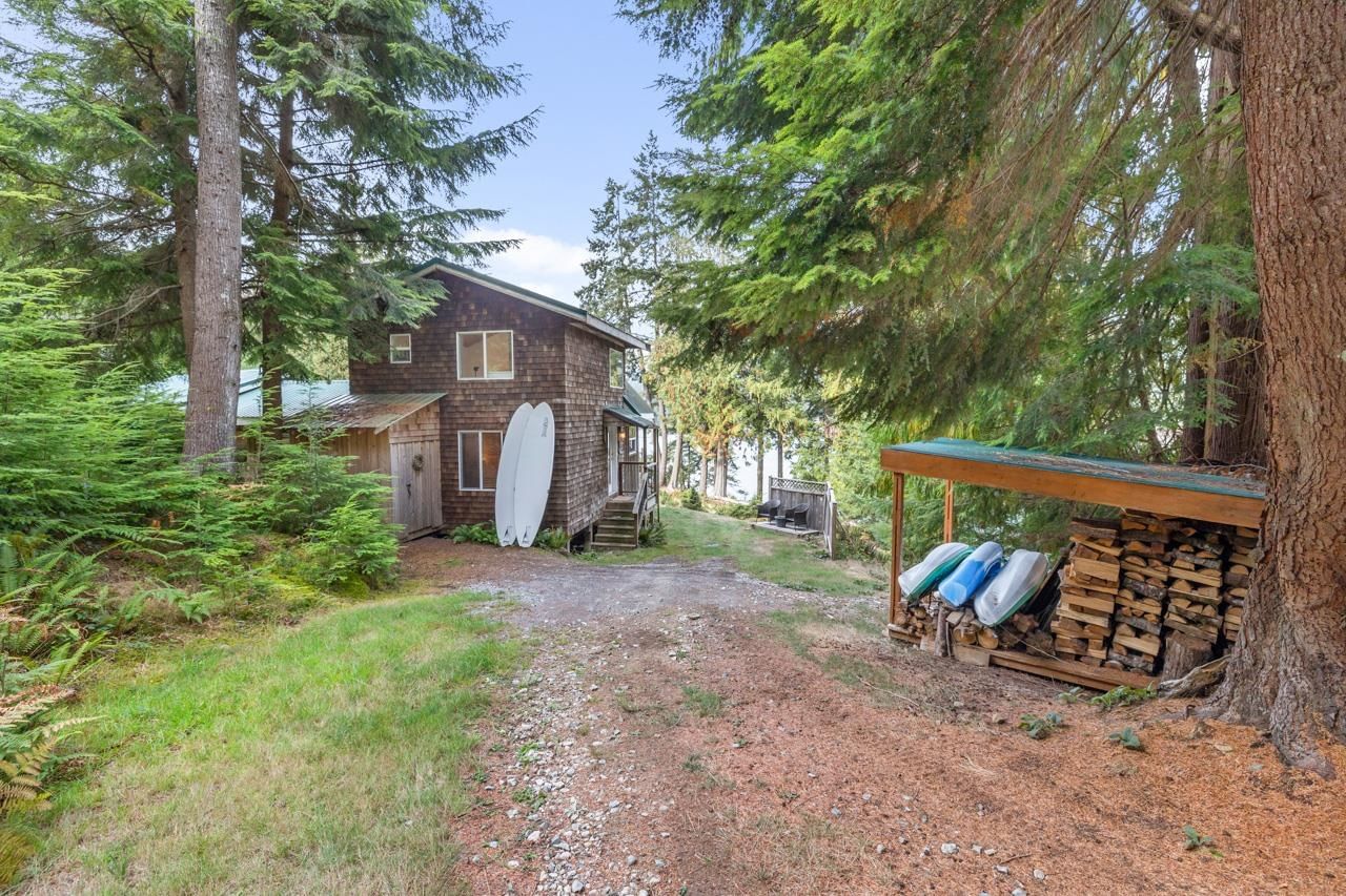 Listing Image 32